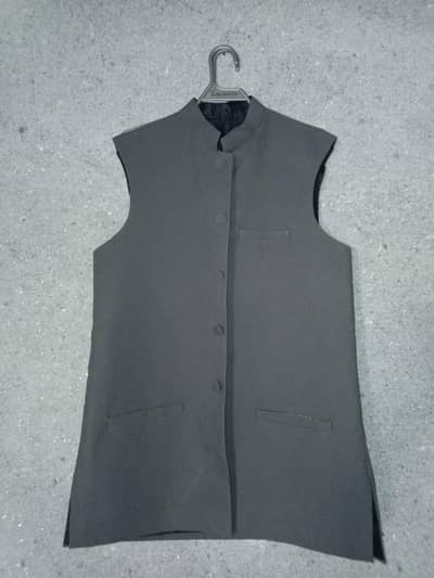 used waist coat for sale