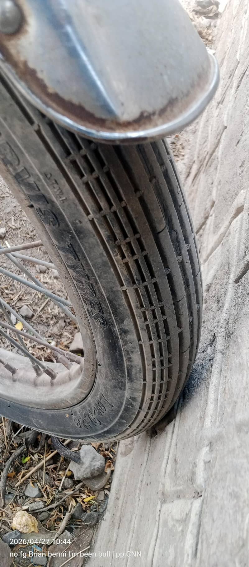all ok 0