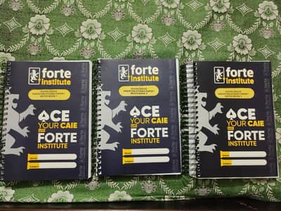 MYM History Notes&Solved past papers detailed 2026 O levels