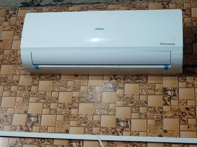 Ac 1 ton
