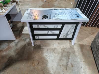 Meeting table- office table-executive table-Workstation