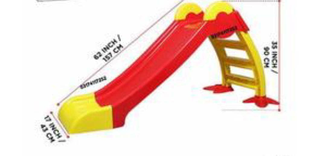 slide 0