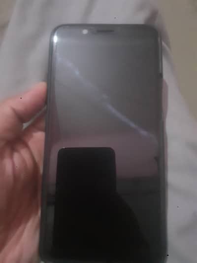 Oppo F5 4 32