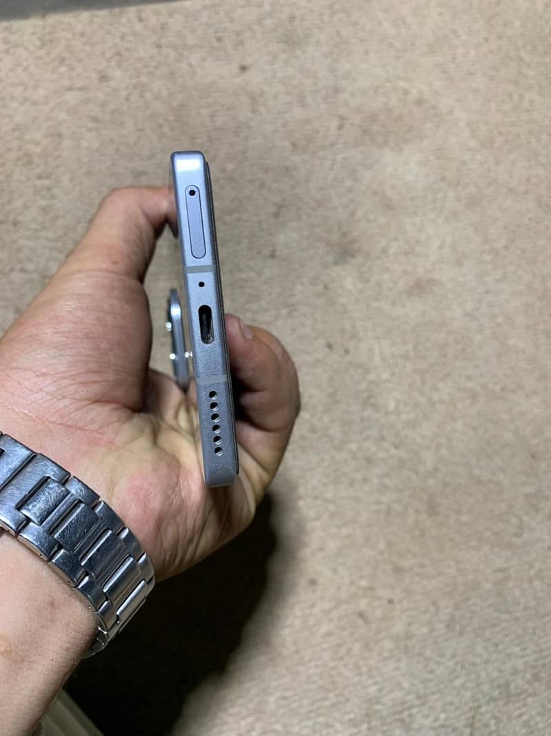 infinix note 50 pro 1