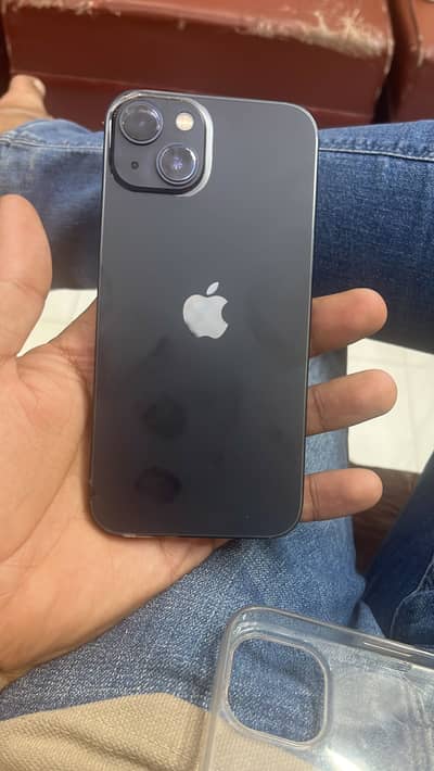Urgent sell 03020663195 Whatsaap pay rabta kray