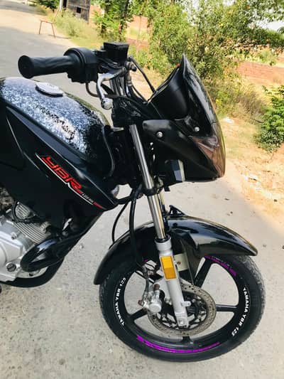 yamaha ybr 0/3/2/1/7/8/2/0/7/8/3 only call