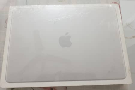 Mac Book Neo (2026)