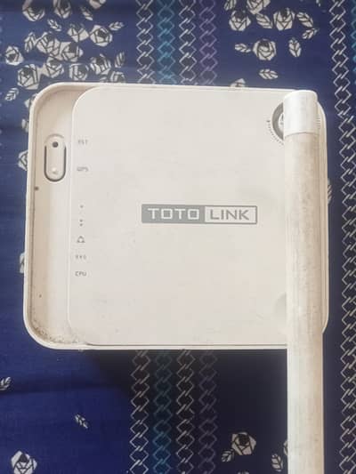 Wifi router for sale
