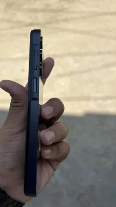 Samsung Galaxy a15