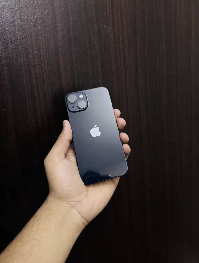 iPhone 14 0