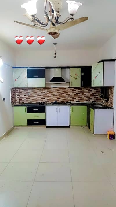 Defence Badar Commercial Dha Phase 5