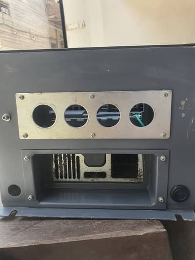 Mitsubishi f700 15kw / industrial vfd / mitsubushi vfd / touball vfd