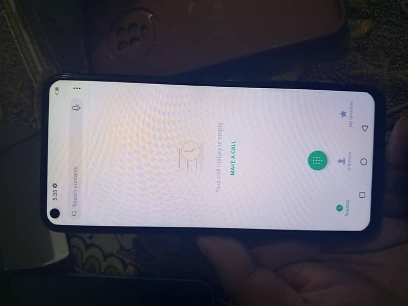 6.128 only mobile 1