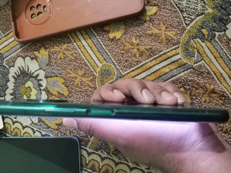 6.128 only mobile 2