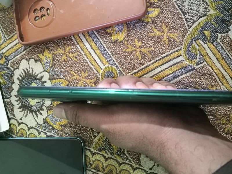 6.128 only mobile 3