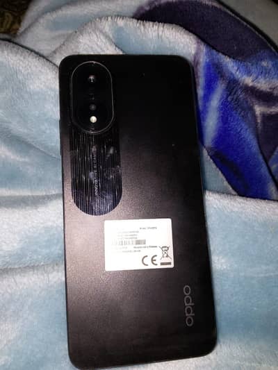 Oppo A38 6/128