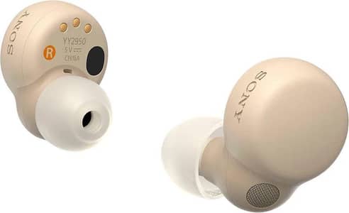 Sony LinkBuds S