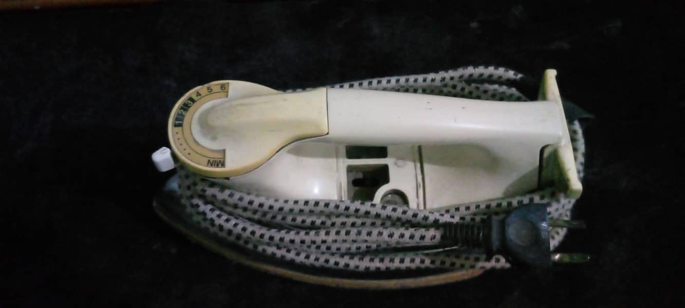 Good condition 0