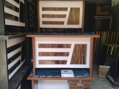 Workstation-Conference table-Office side table-Meeting table-Tables