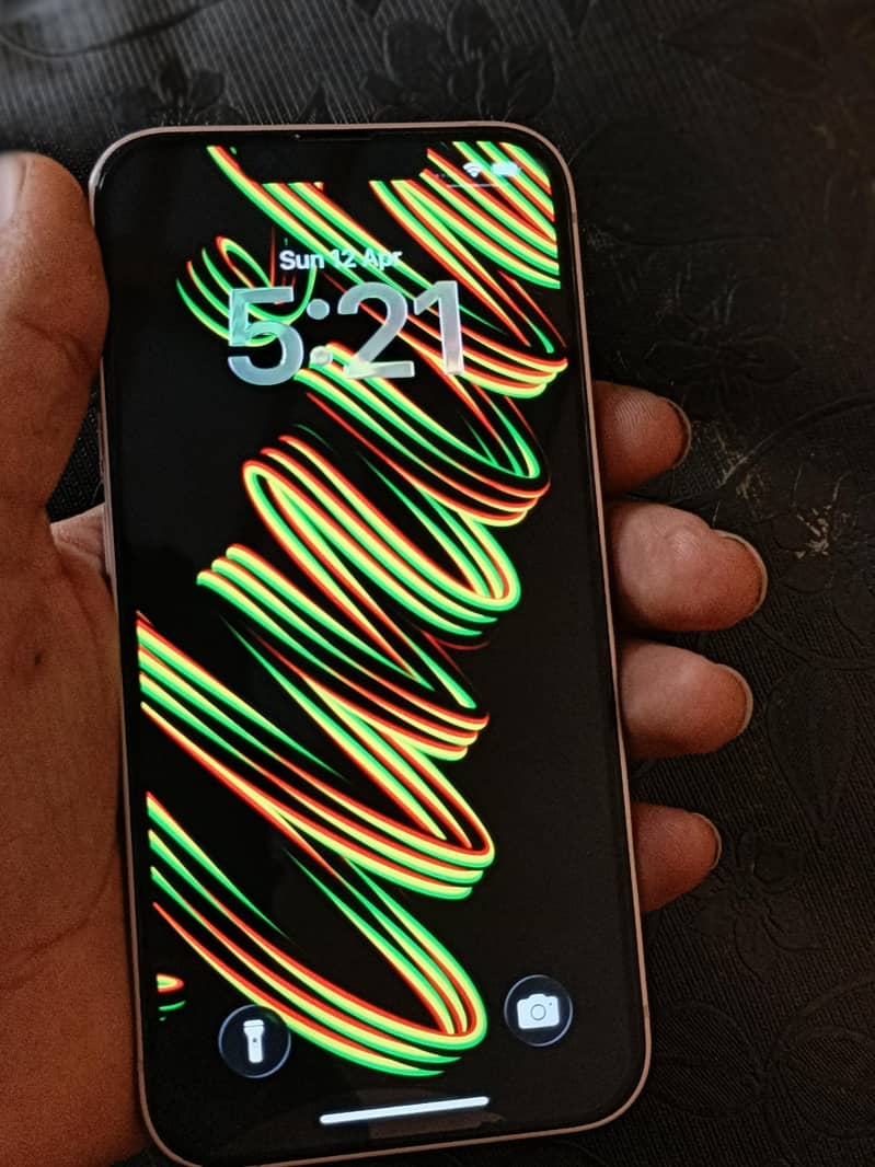 iphone 13 1