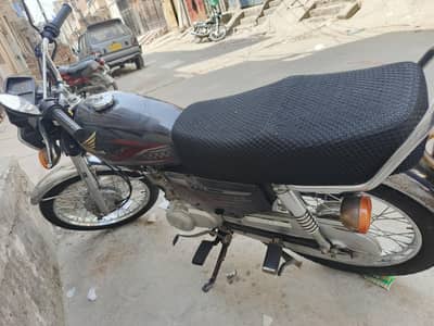 125 honda for sale 2024