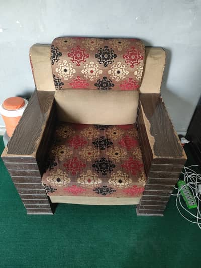 Sofa for Sale