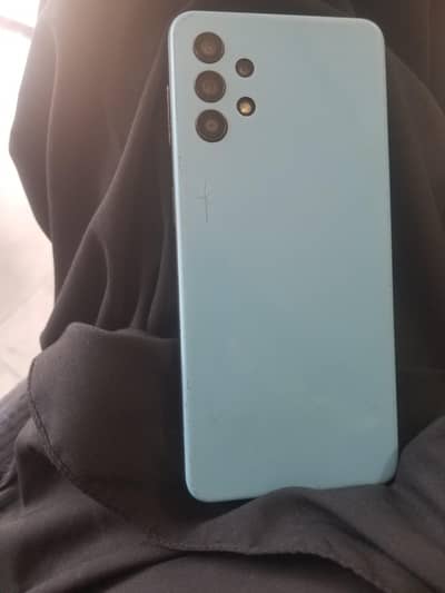 Samsung a32 5G