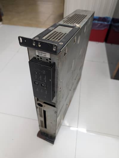 APC Smart UPS 1500VA - 1000Watts