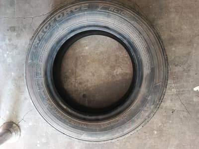 tyre for sale