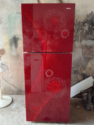 properly working 03142179380