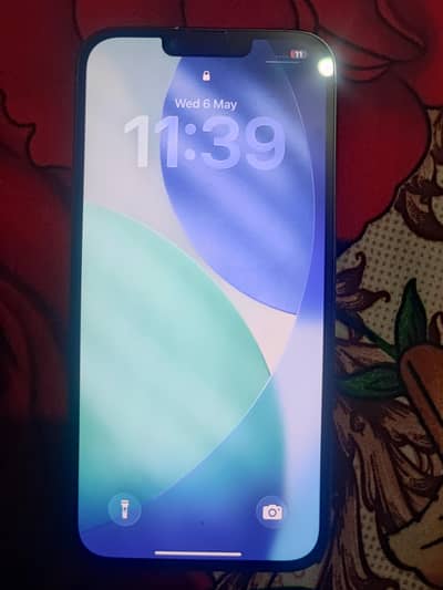 iphone 13 pro max 128 gb for sale