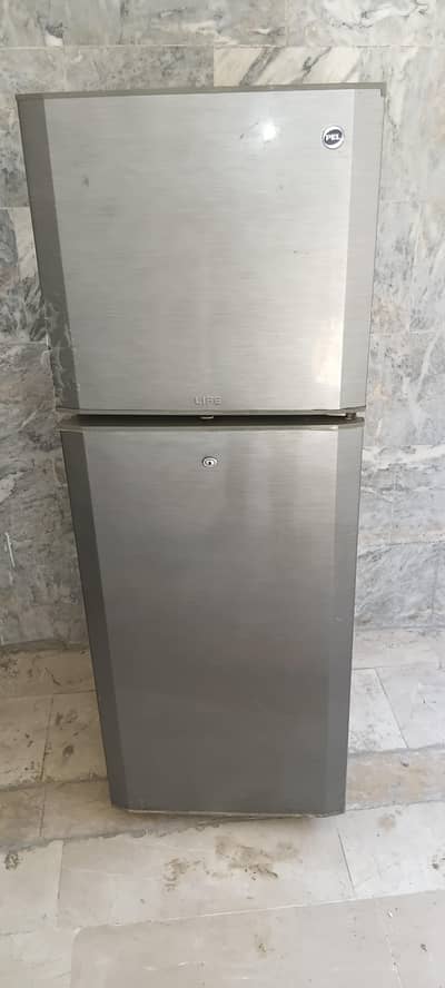 fridge for sale