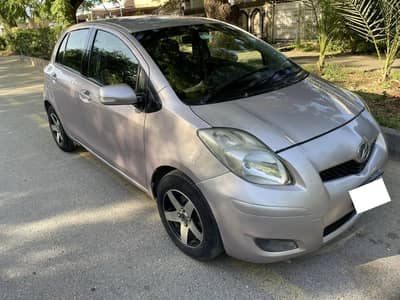 Home Used Car immaculate condition