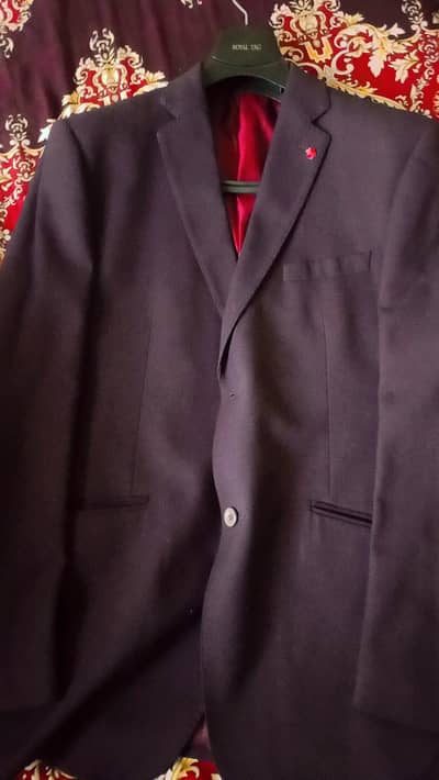 coat for sale