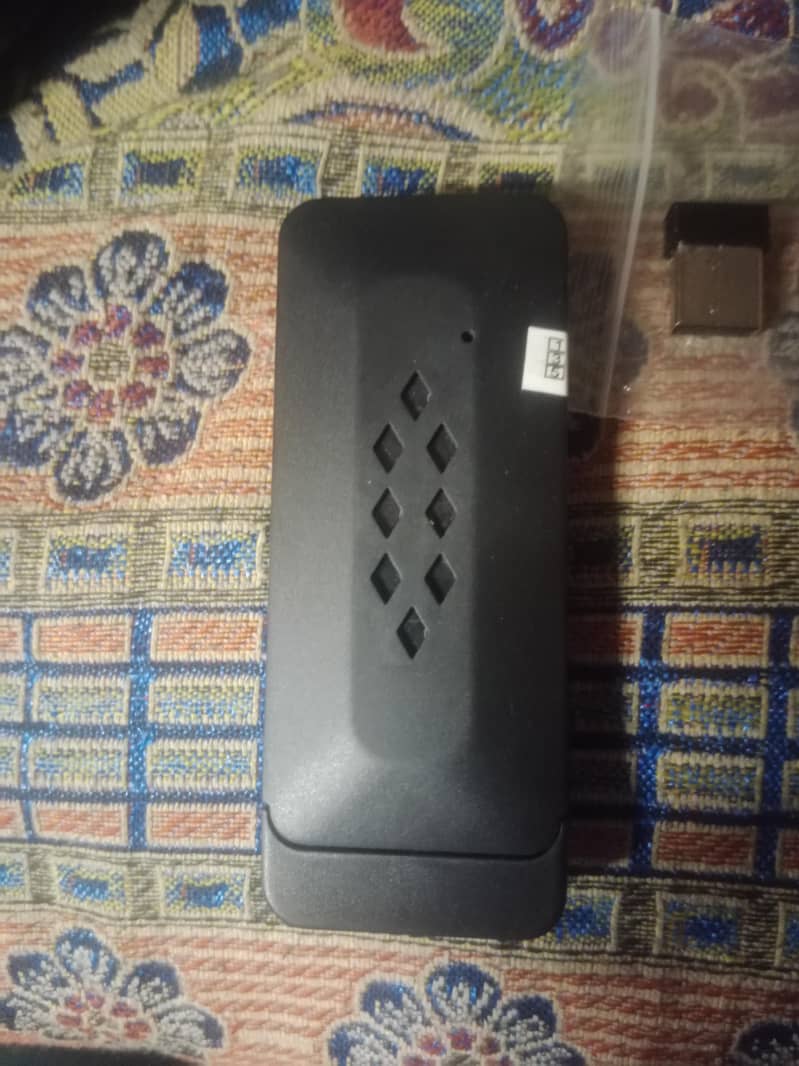 game Stick 6