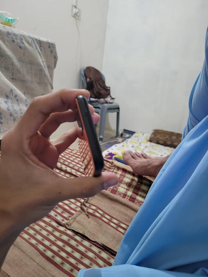 pixel 4 3