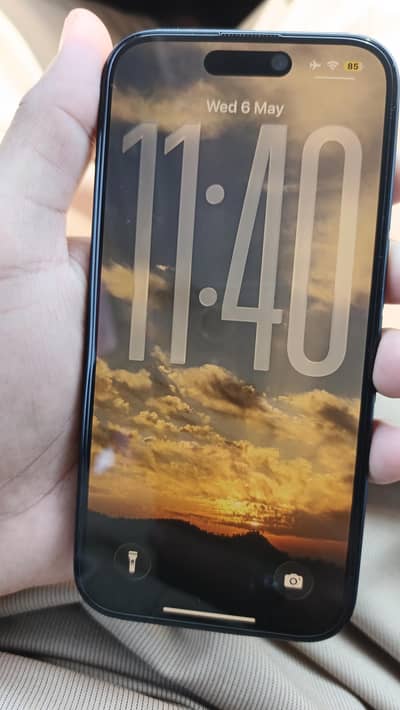 IPhone 16 sale