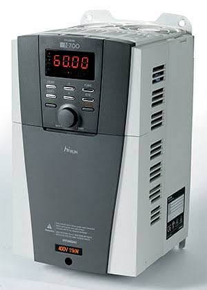 Fuji 132kw / vfd / fuji vfd / inverter vfd / toubal vfd