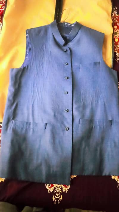 wasecoat for sale