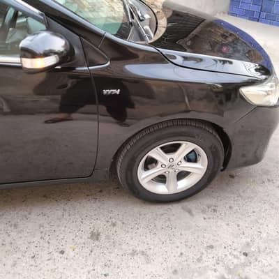 car is my name tokenTax updated too 2026 biometric on the spot