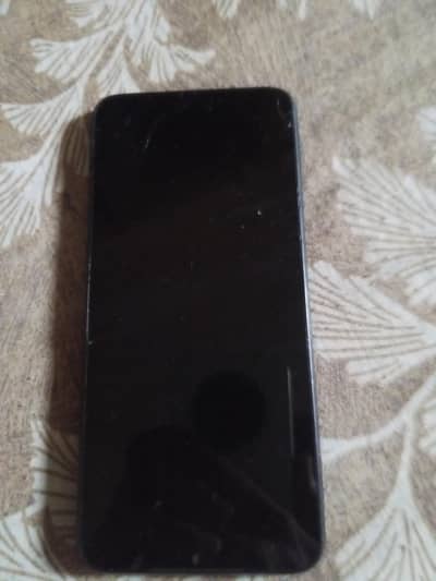 Redmi a2 plus