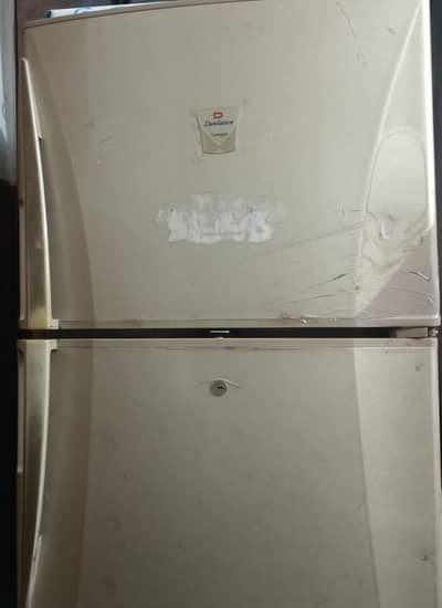Dawlance Refrigerator