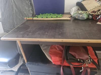 office Table