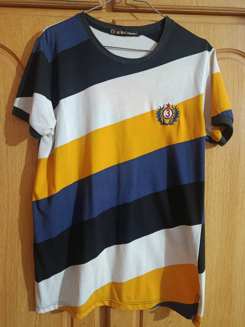 branded shirts 0