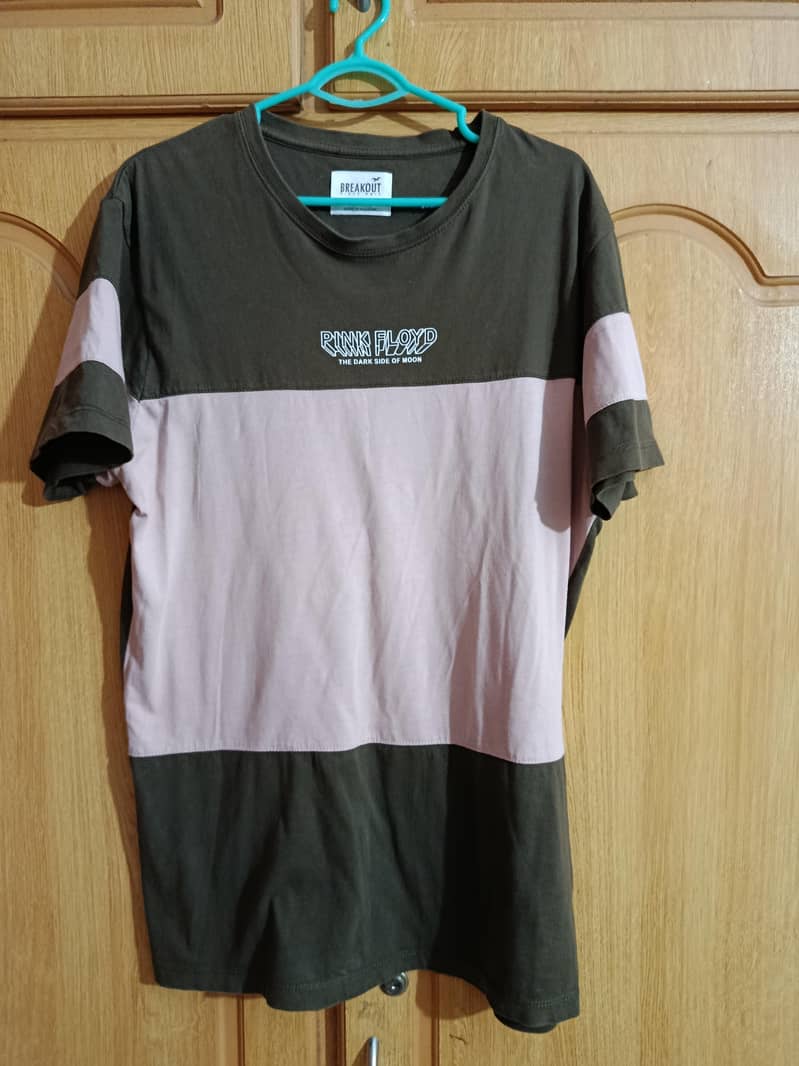 branded shirts 1