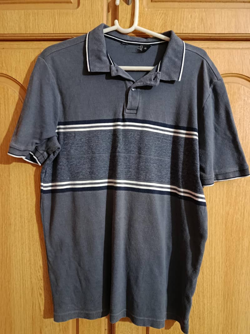 branded shirts 2