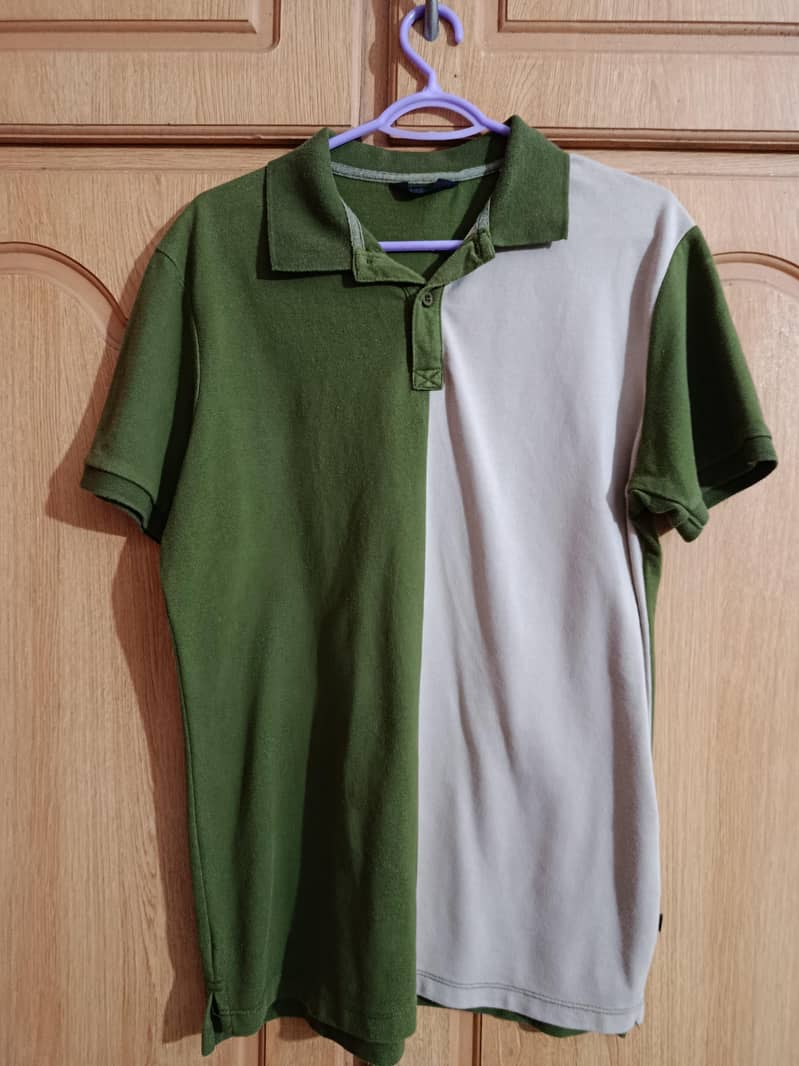 branded shirts 3