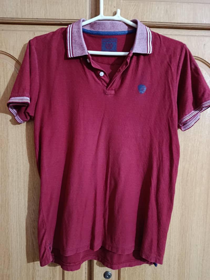 branded shirts 4