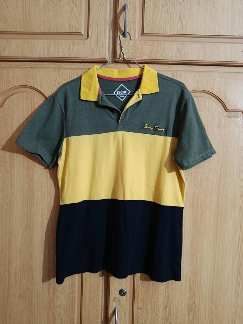 branded shirts 5