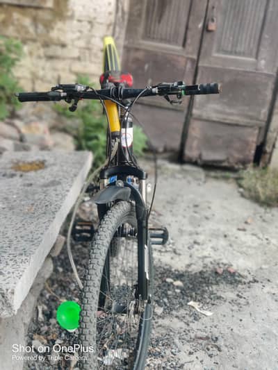 brand new cycle 10/10 condition